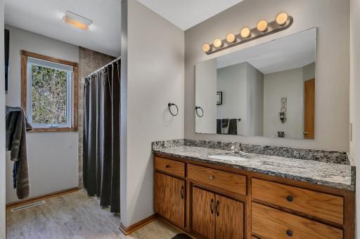 1415 8th Avenue N, Sartell, MN 56377