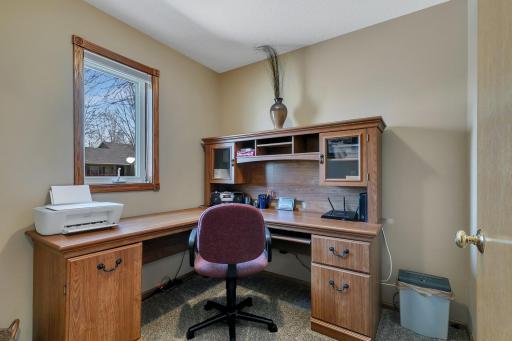 1415 8th Avenue N, Sartell, MN 56377