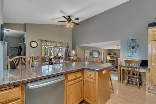 1415 8th Avenue N, Sartell, MN 56377