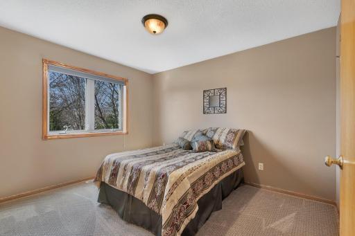 1415 8th Avenue N, Sartell, MN 56377