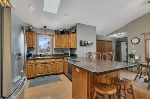 1415 8th Avenue N, Sartell, MN 56377
