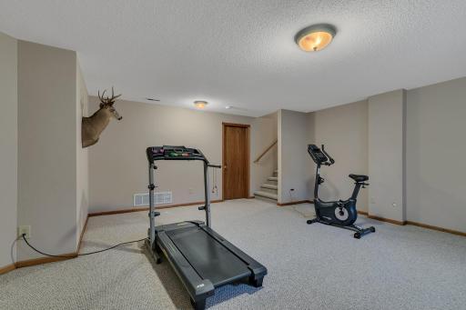 1415 8th Avenue N, Sartell, MN 56377