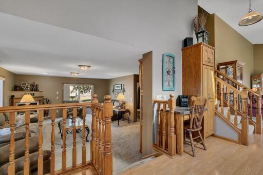 1415 8th Avenue N, Sartell, MN 56377