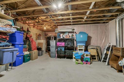 1415 8th Avenue N, Sartell, MN 56377
