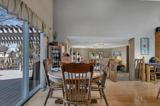1415 8th Avenue N, Sartell, MN 56377
