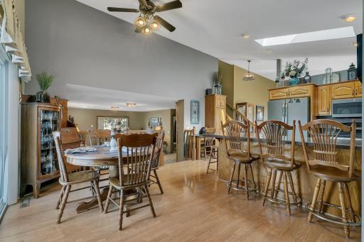 1415 8th Avenue N, Sartell, MN 56377