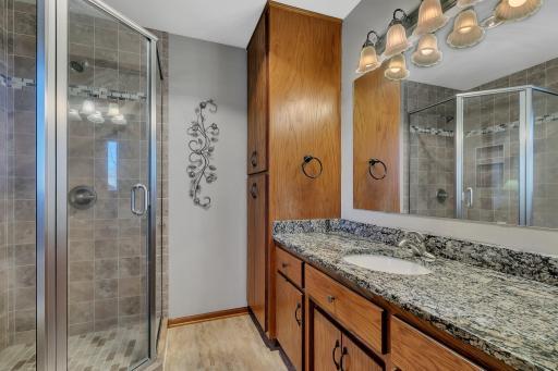 1415 8th Avenue N, Sartell, MN 56377