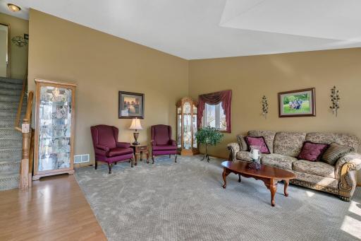 1415 8th Avenue N, Sartell, MN 56377