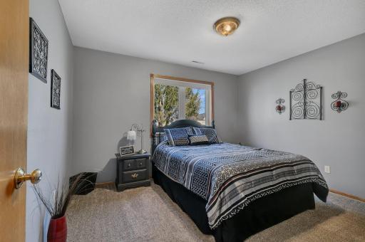 1415 8th Avenue N, Sartell, MN 56377