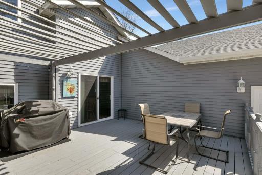 1415 8th Avenue N, Sartell, MN 56377