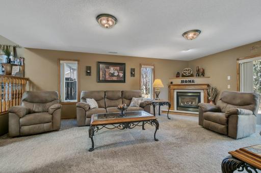 1415 8th Avenue N, Sartell, MN 56377