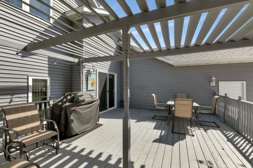 1415 8th Avenue N, Sartell, MN 56377