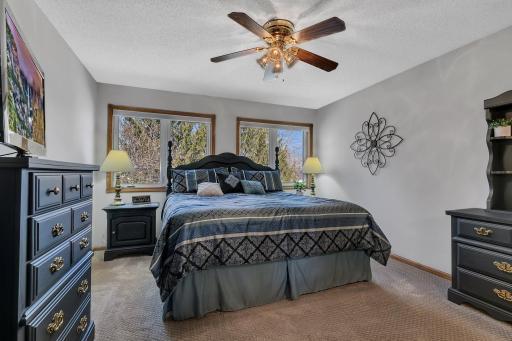 1415 8th Avenue N, Sartell, MN 56377