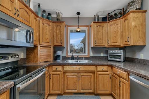 1415 8th Avenue N, Sartell, MN 56377