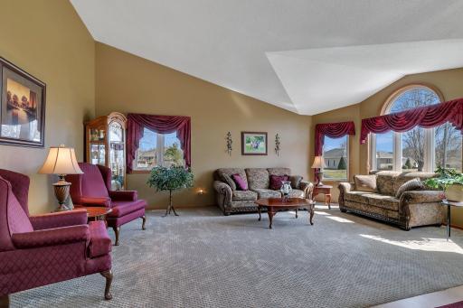 1415 8th Avenue N, Sartell, MN 56377