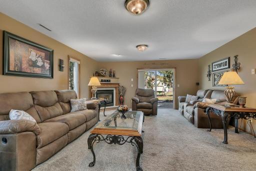 1415 8th Avenue N, Sartell, MN 56377