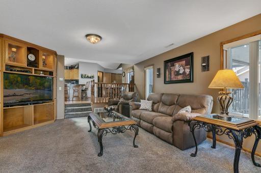 1415 8th Avenue N, Sartell, MN 56377