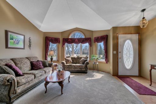 1415 8th Avenue N, Sartell, MN 56377