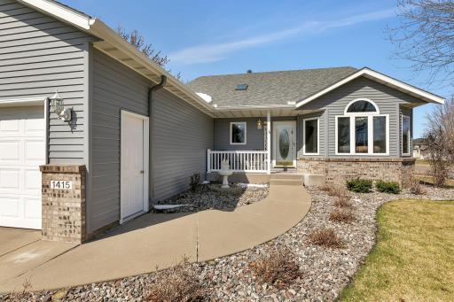 1415 8th Avenue N, Sartell, MN 56377