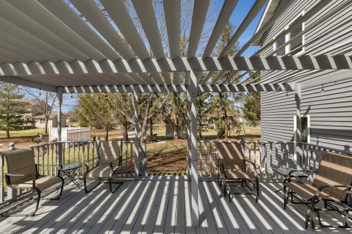 1415 8th Avenue N, Sartell, MN 56377