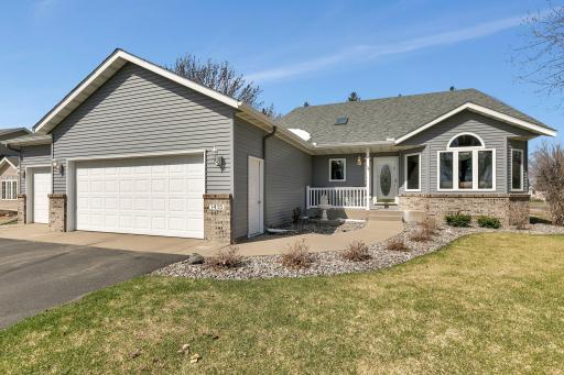 1415 8th Avenue N, Sartell, MN 56377