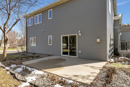 1415 8th Avenue N, Sartell, MN 56377