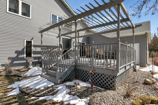 1415 8th Avenue N, Sartell, MN 56377