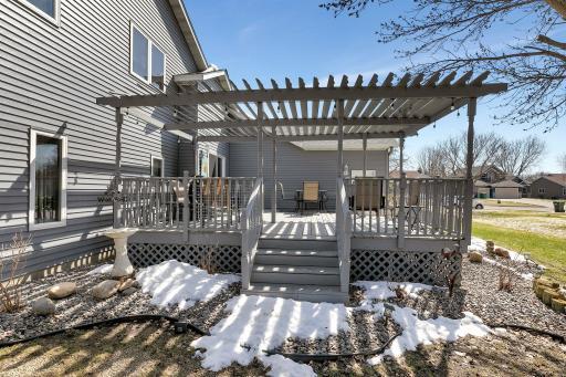 1415 8th Avenue N, Sartell, MN 56377