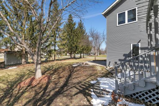 1415 8th Avenue N, Sartell, MN 56377