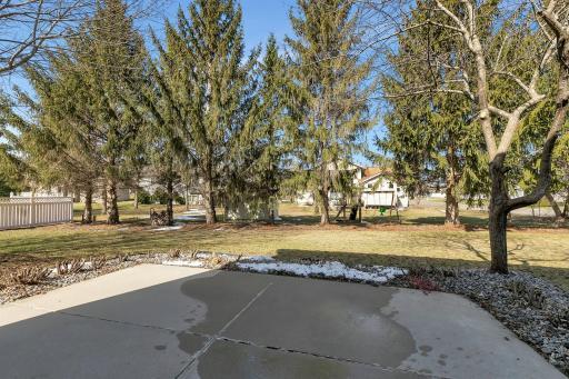 1415 8th Avenue N, Sartell, MN 56377