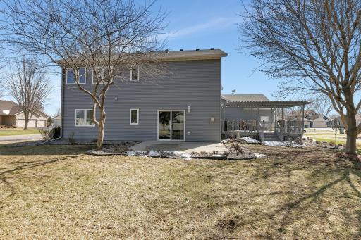 1415 8th Avenue N, Sartell, MN 56377