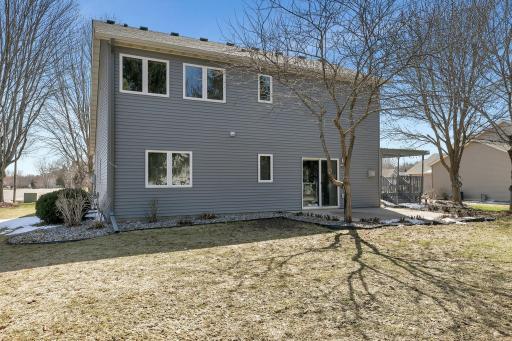 1415 8th Avenue N, Sartell, MN 56377