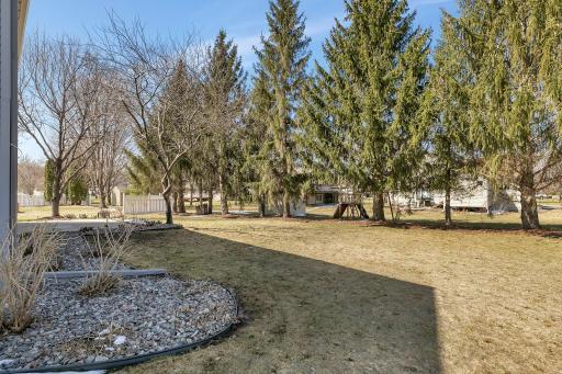 1415 8th Avenue N, Sartell, MN 56377