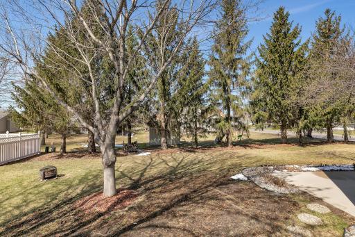 1415 8th Avenue N, Sartell, MN 56377