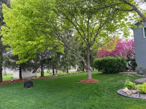 1415 8th Avenue N, Sartell, MN 56377