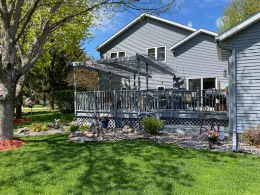 1415 8th Avenue N, Sartell, MN 56377