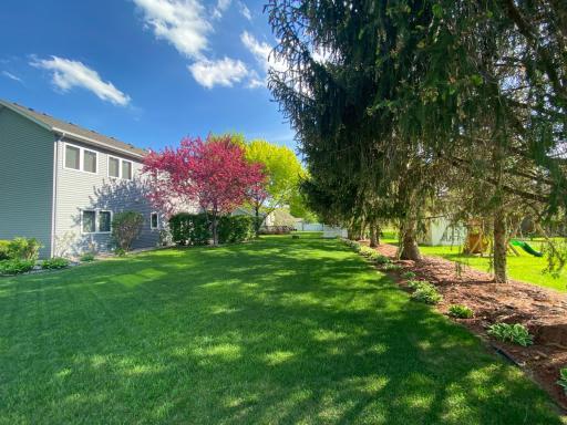 1415 8th Avenue N, Sartell, MN 56377