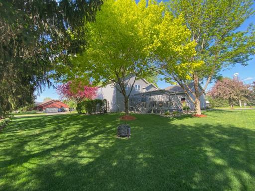 1415 8th Avenue N, Sartell, MN 56377