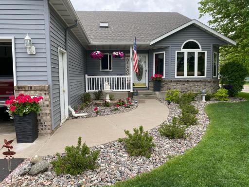 1415 8th Avenue N, Sartell, MN 56377