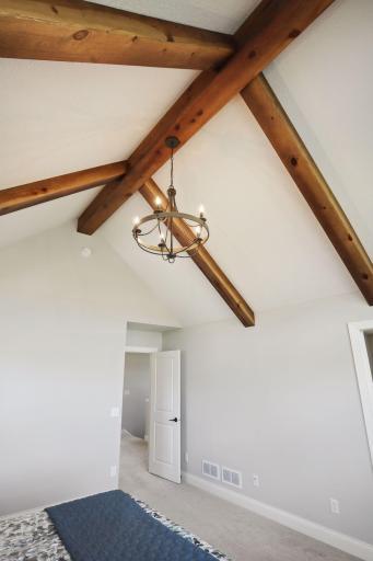 16206 Draft Horse Boulevard, Lakeville, MN 55044