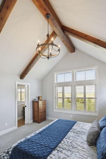 16206 Draft Horse Boulevard, Lakeville, MN 55044