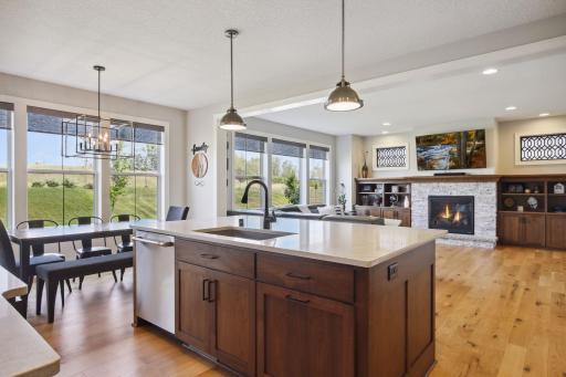 16206 Draft Horse Boulevard, Lakeville, MN 55044