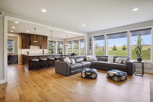 16206 Draft Horse Boulevard, Lakeville, MN 55044