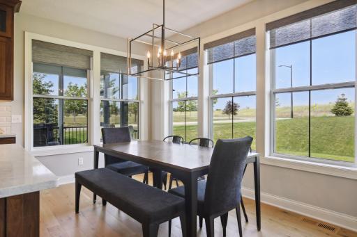 16206 Draft Horse Boulevard, Lakeville, MN 55044