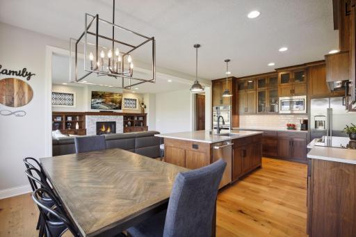 16206 Draft Horse Boulevard, Lakeville, MN 55044