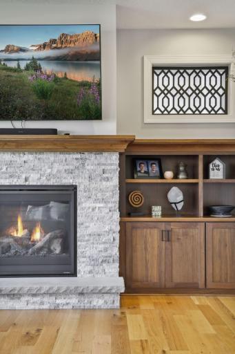 16206 Draft Horse Boulevard, Lakeville, MN 55044