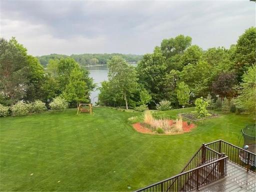 3643 Lerive Way, Chaska, MN 55318