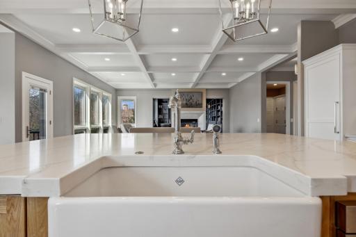 3643 Lerive Way, Chaska, MN 55318