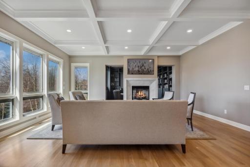 3643 Lerive Way, Chaska, MN 55318