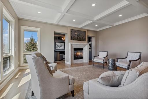 3643 Lerive Way, Chaska, MN 55318